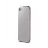 Hama 00138188 etui na telefon komórkowy 11,9 cm (4,7 cala) Pokrowiec Przezroczysty