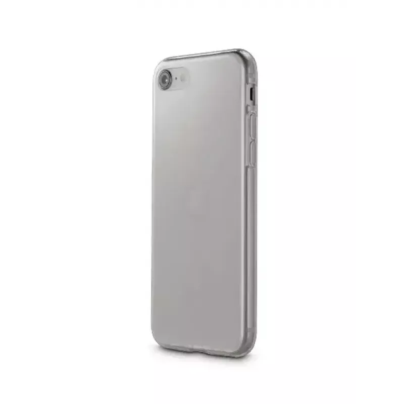 Hama 00138188 etui na telefon komórkowy 11,9 cm (4,7 cala) Pokrowiec Przezroczysty