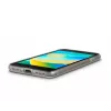 Hama 00138188 etui na telefon komórkowy 11,9 cm (4,7 cala) Pokrowiec Przezroczysty