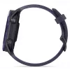 Smartwatch GARMIN Forerunner 570 47 mm — 1.4 cal AMOLED 454×454, ekran dotykowy, Wi‑Fi, GPS, 8 GB, fioletowy, 50 g
