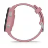 Smartwatch Garmin Forerunner 265S Pink
