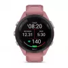 Smartwatch Garmin Forerunner 265S Pink