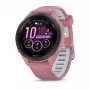 Smartwatch Garmin Forerunner 265S Pink
