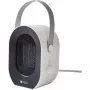 Nagrzewnica wentylatorowa NABO HT 650 650 W Biała