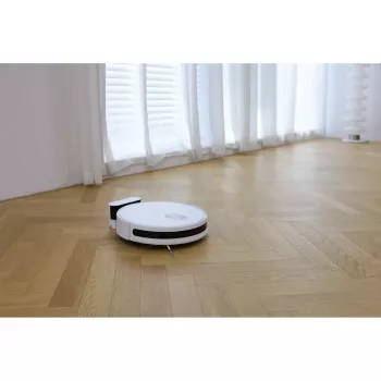 Robot Vacuum Cleaner EZVIZ RC3