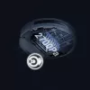Robot Vacuum Cleaner EZVIZ RC3