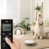 Robot Vacuum Cleaner EZVIZ RC3