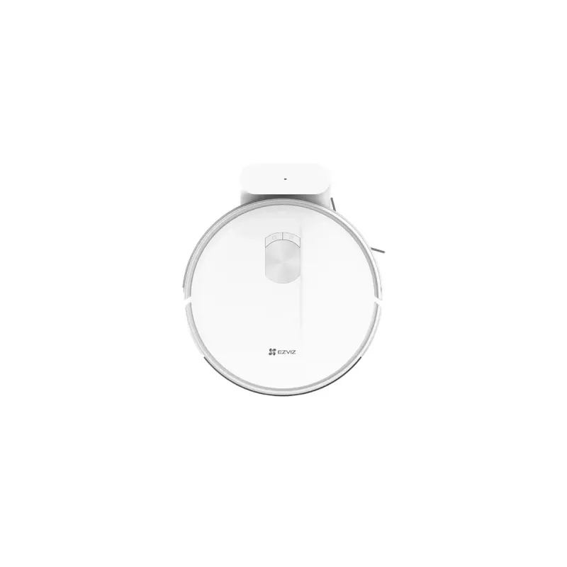 Robot Vacuum Cleaner EZVIZ RC3