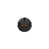Robot Vacuum Cleaner EZVIZ RC3