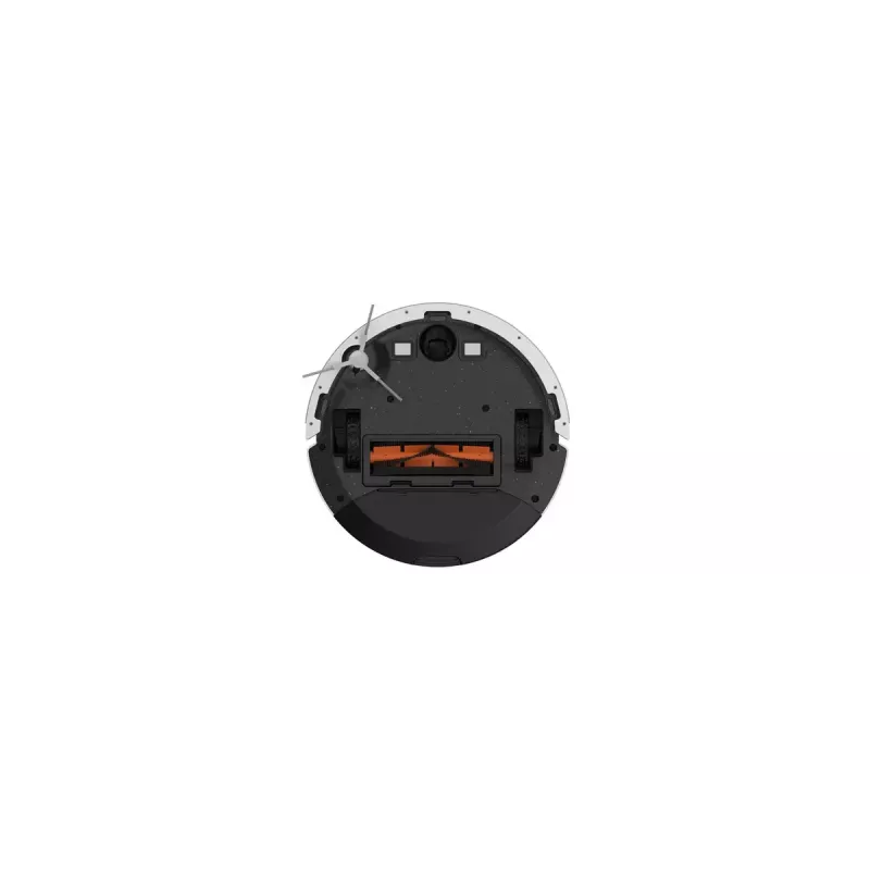 Robot Vacuum Cleaner EZVIZ RC3