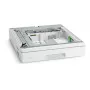 Xerox 520 Arkuszowa A3 Pojedyncza Taca, Taca na papier, Xerox, Xerox VersaLink B7000 Series Multifunction Printers Xerox VersaLink B7100 Series Multifunction..., 520 arkuszy, Biały, Chiny
