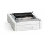 Xerox 1x550 Sheet Tray