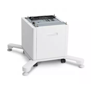 Xerox 2000-sheet wysoka pojemność Feeder