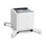 Xerox 2000-sheet wysoka pojemność Feeder