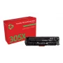 Everyday™ Czarny regenerowany toner firmy Xerox zgodny z HP 305X (CE410X), Wysoka wydajność