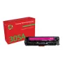 Everyday™ magenta Regenerowany Toner Xerox kompatybilny z HP 305A (CE413A), Standardowa wydajność
