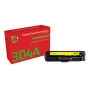 Toner Xerox Everyday HP 304A CC532A 2000 stron Żółty