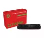 Everyday™ Czarny regenerowany toner marki Xerox kompatybilny z Samsung CLT-K506L, o wysokiej wydajności