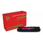Codzienny™ magenta regenerowany toner Xerox kompatybilny z Samsung CLT-M506L, wysoka wydajność