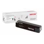 Everyday™ Czarny Toner by Xerox kompatybilny z HP 970XL (CN625AE, CN625A, CN625AM), o dużej wydajności