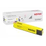 Everyday™ żółty Toner od Xerox kompatybilny z HP 971XL (CN628AE, CN628A, CN628AM), Wysoka wydajność