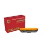 Codzienny™ Czarny regenerowany toner Xerox kompatybilny z Brother TN247BK, Wysoka wydajność