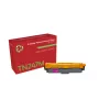 Everyday™ magenta Remanufactured Toner by Xerox kompatybilny z Brother TN247M, Wysoka wydajność