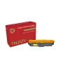 Regenerowany toner Everyday™ żółty marki Xerox, kompatybilny z Brother TN247Y, o wysokiej wydajności
