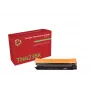 Everyday™ Czarny regenerowany toner Xerox kompatybilny z Brother TN423BK, wysoka wydajność