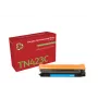 Odtwarzany toner Everyday™ cyjan firmy Xerox zgodny z Brother TN423C, wysoka pojemność