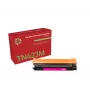 Codziennie™ magenta regenerowany toner Xerox kompatybilny z Brother TN423M, Wysoka wydajność