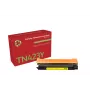 Everyday™ Żółty regenerowany toner marki Xerox, kompatybilny z Brother TN423Y, wysoka wydajność