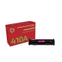 Everyday™ Magenta Remanufactured Toner by Xerox kompatybilny z HP 410A (CF413A), pojemność standardowa