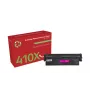Everyday™ Magenta Remanufactured Toner by Xerox kompatybilny z HP 410X (CF413X), wysoka wydajność