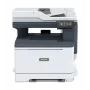 Xerox C325 A4 33ppm Bezprzewodowy Dupleks Kopiuj/Drukuj/Skanuj/Faks PS3 PCL5e/6 2 Podajniki Łącznie 251 Arkuszy