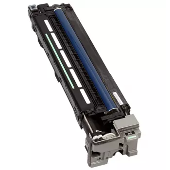 Ricoh SP C840 Oryginalny 1 szt.