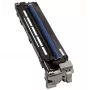 Ricoh SP C840 Oryginalny 1 szt.