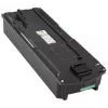 Ricoh SP C840 Pojemnik na zużyty toner 1 szt.