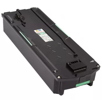 Ricoh SP C840 Pojemnik na zużyty toner 1 szt.