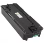 Ricoh SP C840 Pojemnik na zużyty toner 1 szt.