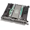 Ricoh SP C840 Prowadnica transferowa 1 szt.