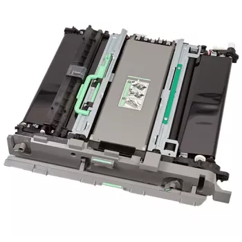 Ricoh SP C840 Prowadnica transferowa 1 szt.