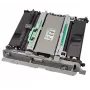 Ricoh SP C840 Prowadnica transferowa 1 szt.