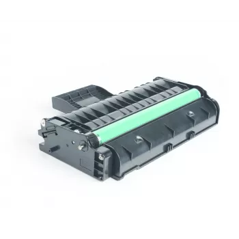 Toner Ricoh SP 201 HE 2600K czarny