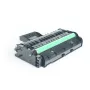 Toner Ricoh SP 201 HE 2600K czarny