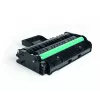 Toner Ricoh SP 201 HE 2600K czarny