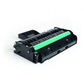 Toner Ricoh SP 201 HE 2600K czarny