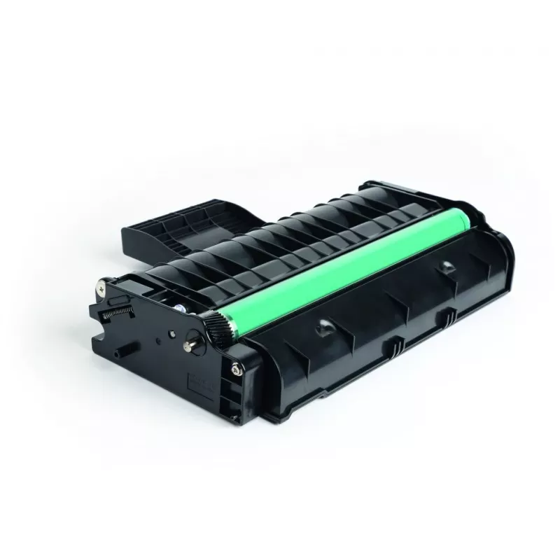 Toner Ricoh SP 201 HE 2600K czarny