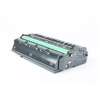 Toner Ricoh Toner 407249 SP311LE Czarny 2500 stron