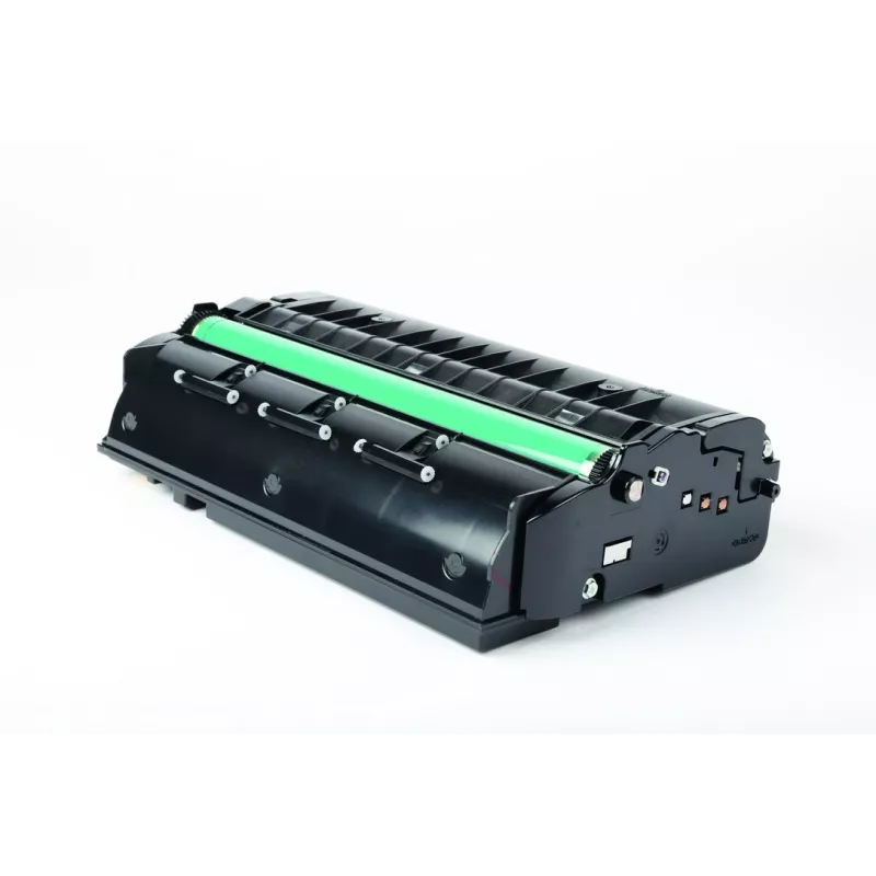 Toner Ricoh Toner 407249 SP311LE Czarny 2500 stron